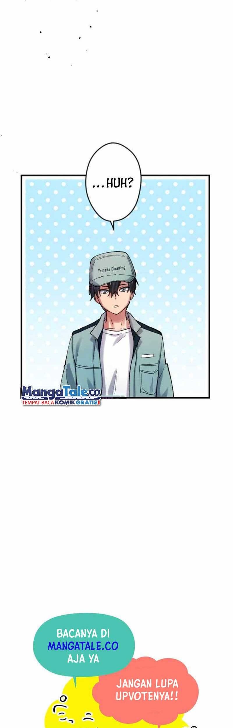 Chapter 2 - halaman 78