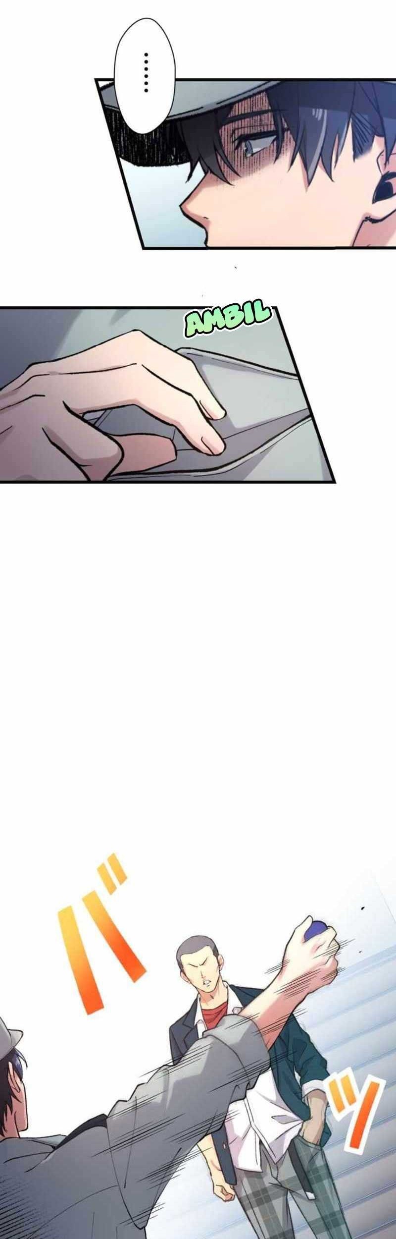 Chapter 2 - halaman 7