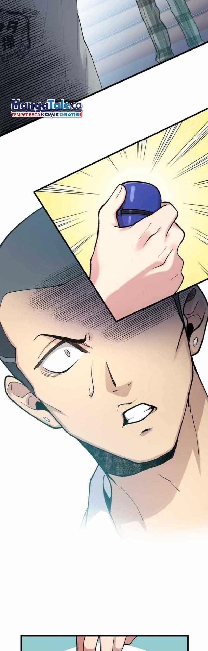 Chapter 2 - halaman 8