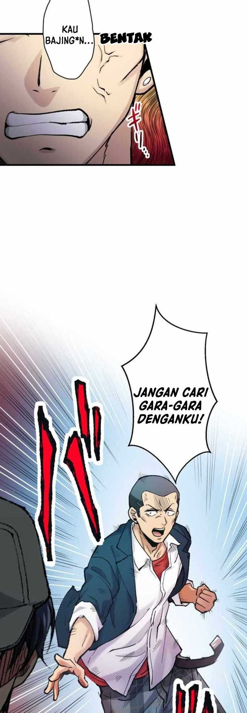 Chapter 2 - halaman 12