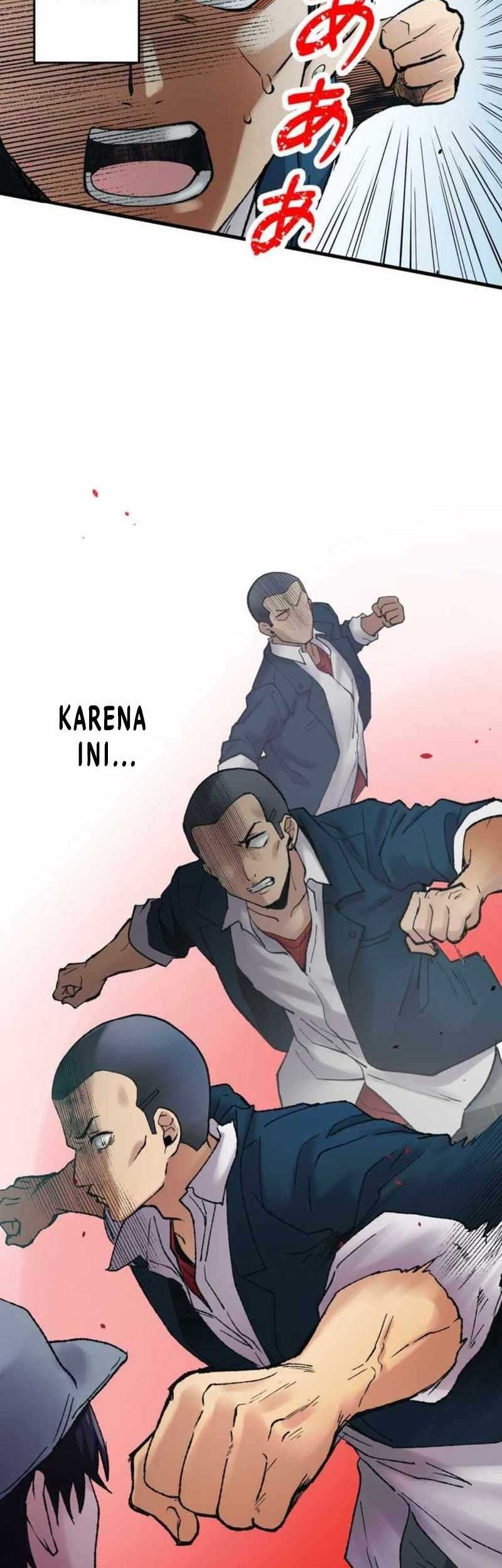 Chapter 2 - halaman 14