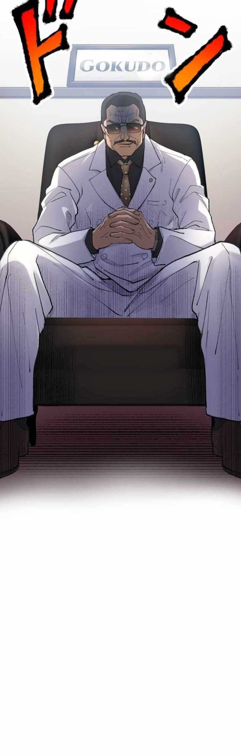 Chapter 2 - halaman 20