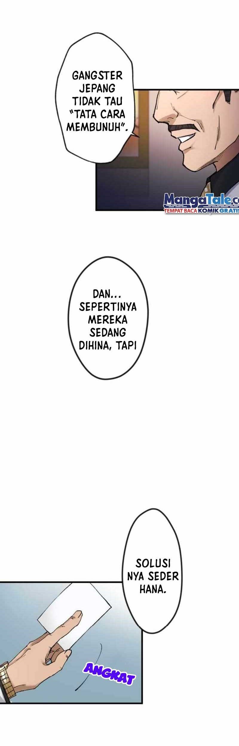 Chapter 2 - halaman 21