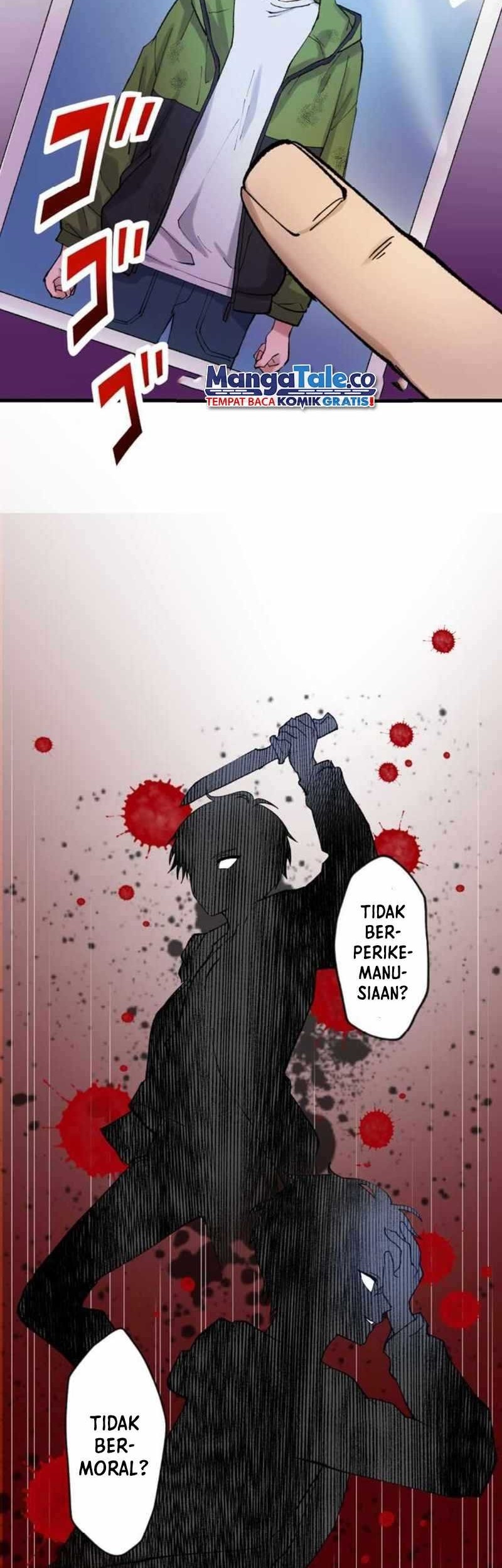 Chapter 2 - halaman 23