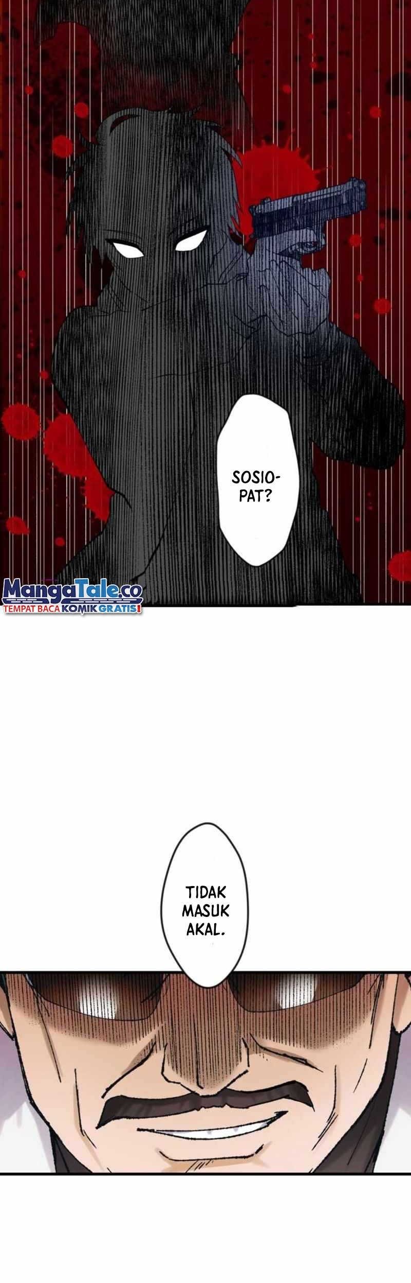 Chapter 2 - halaman 24