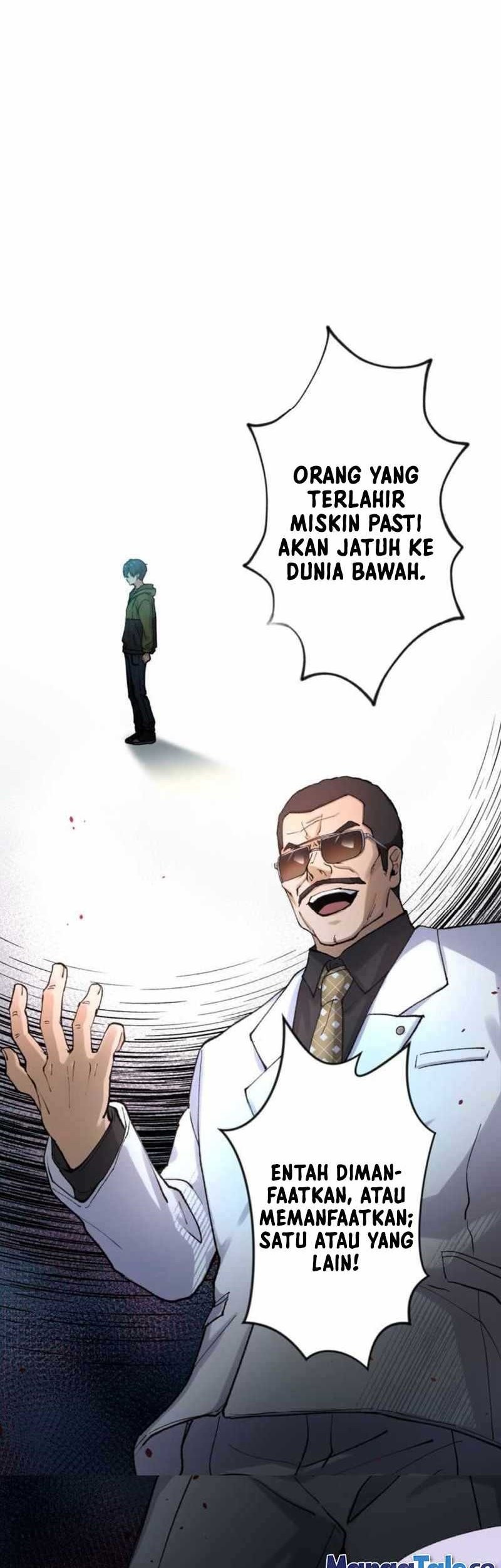Chapter 2 - halaman 25