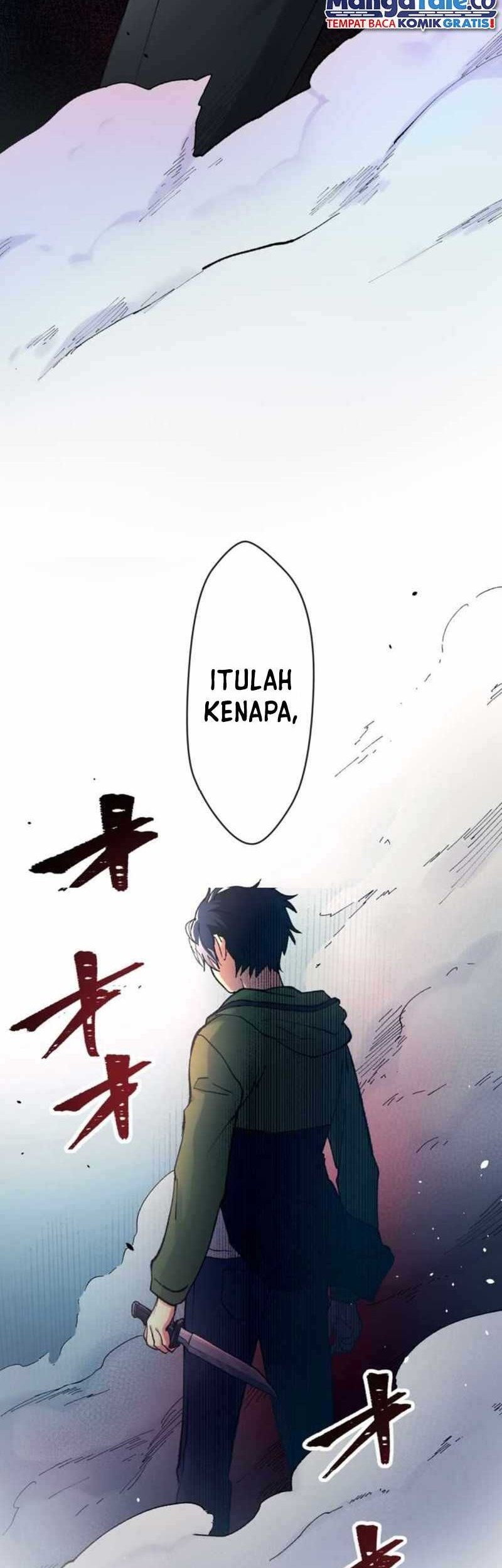Chapter 2 - halaman 26