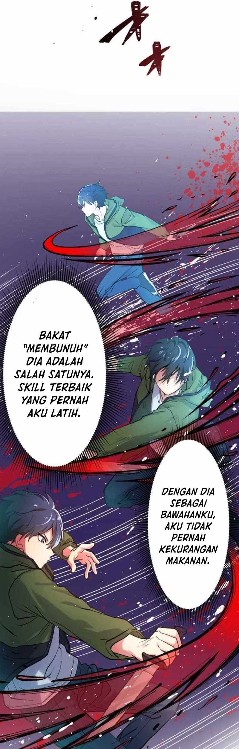 Chapter 2 - halaman 28