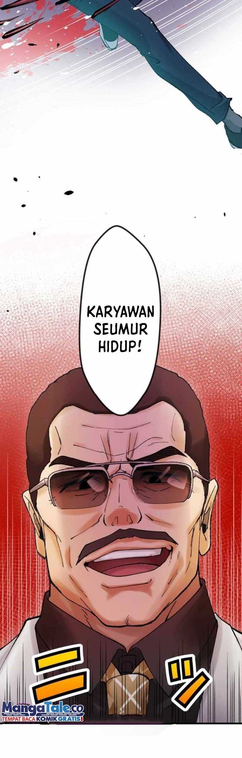 Chapter 2 - halaman 29