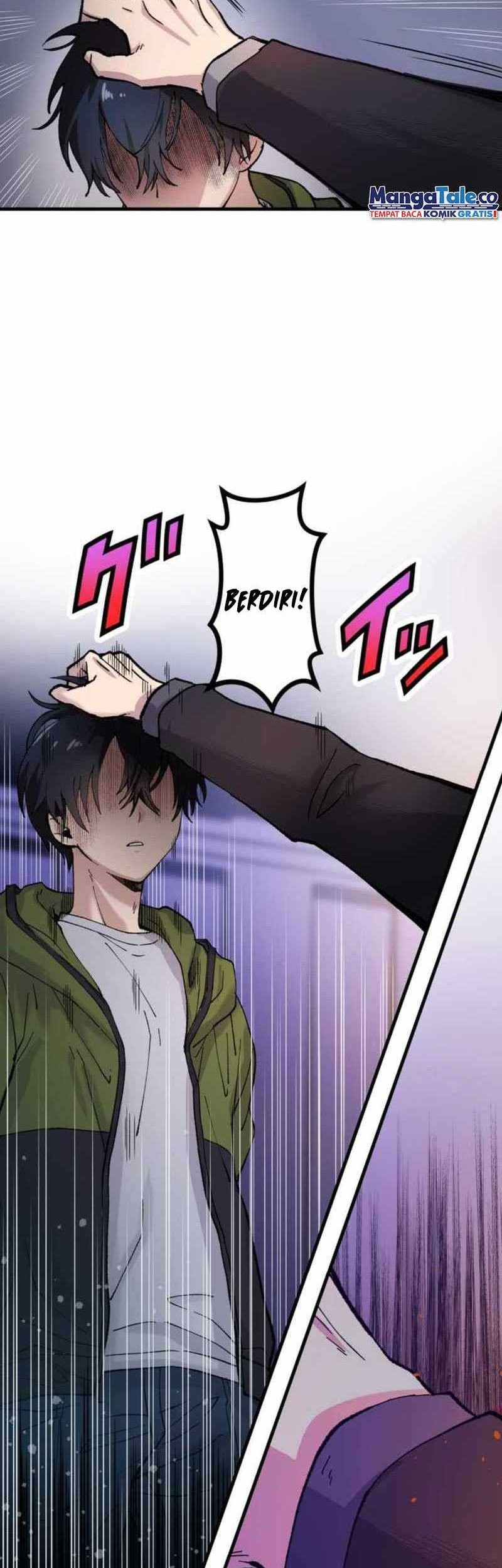 Chapter 1 - halaman 31