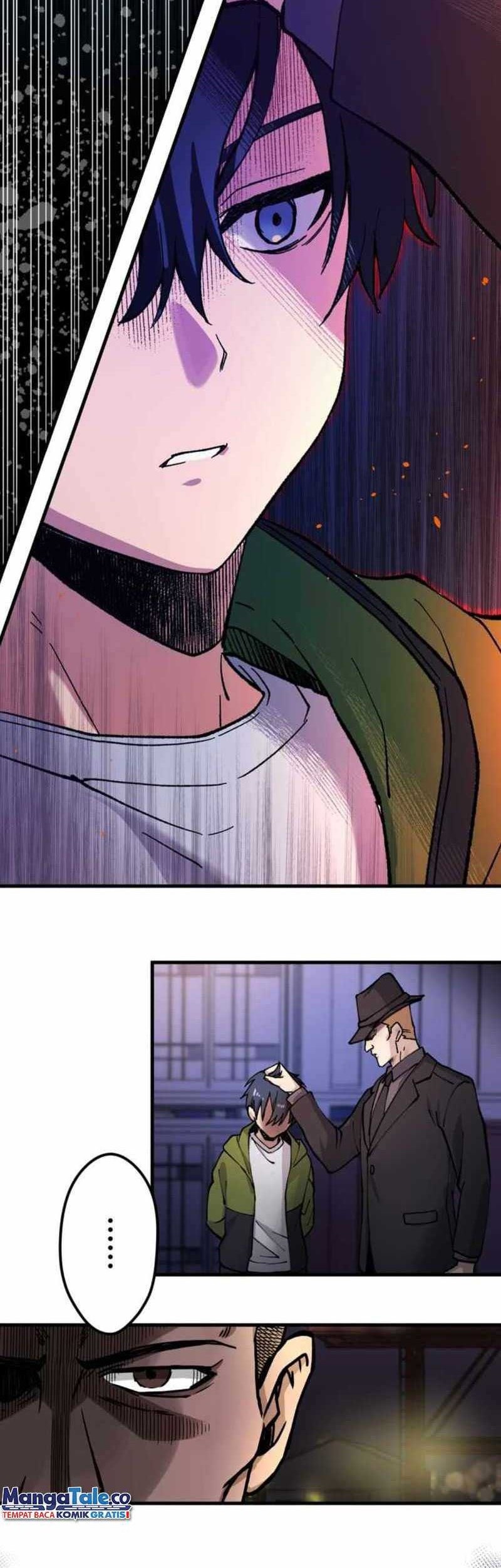 Chapter 1 - halaman 32
