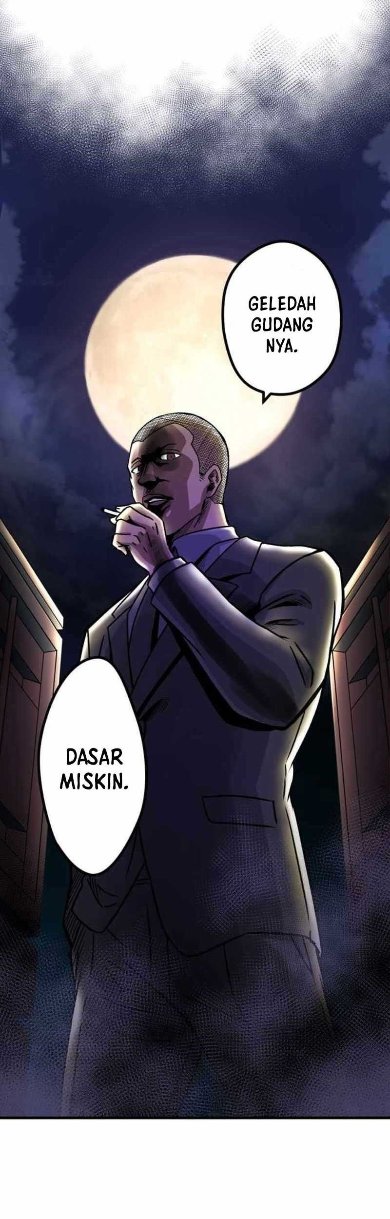 Chapter 1 - halaman 33