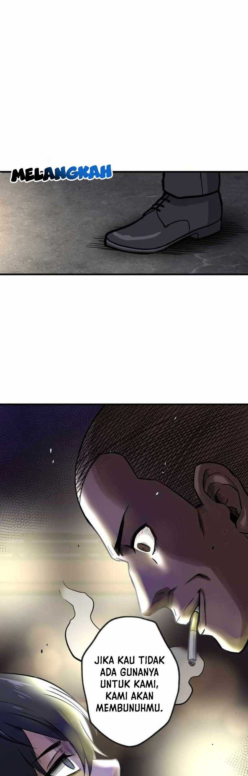 Chapter 1 - halaman 34
