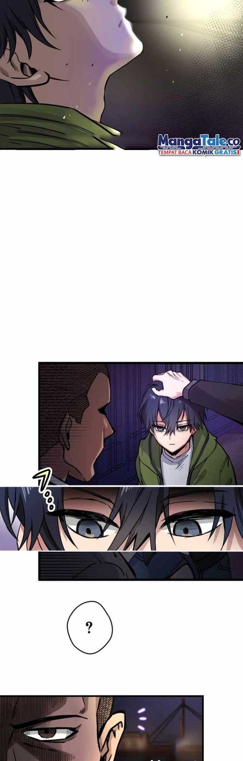 Chapter 1 - halaman 35