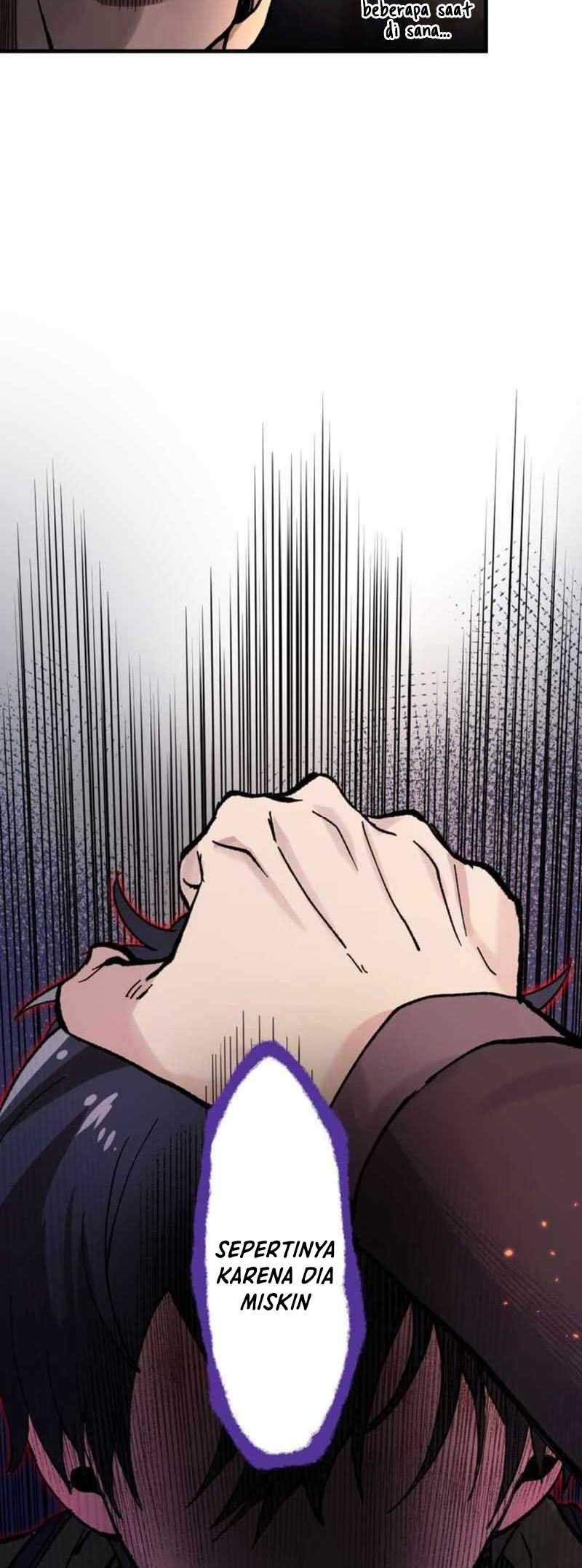 Chapter 1 - halaman 36
