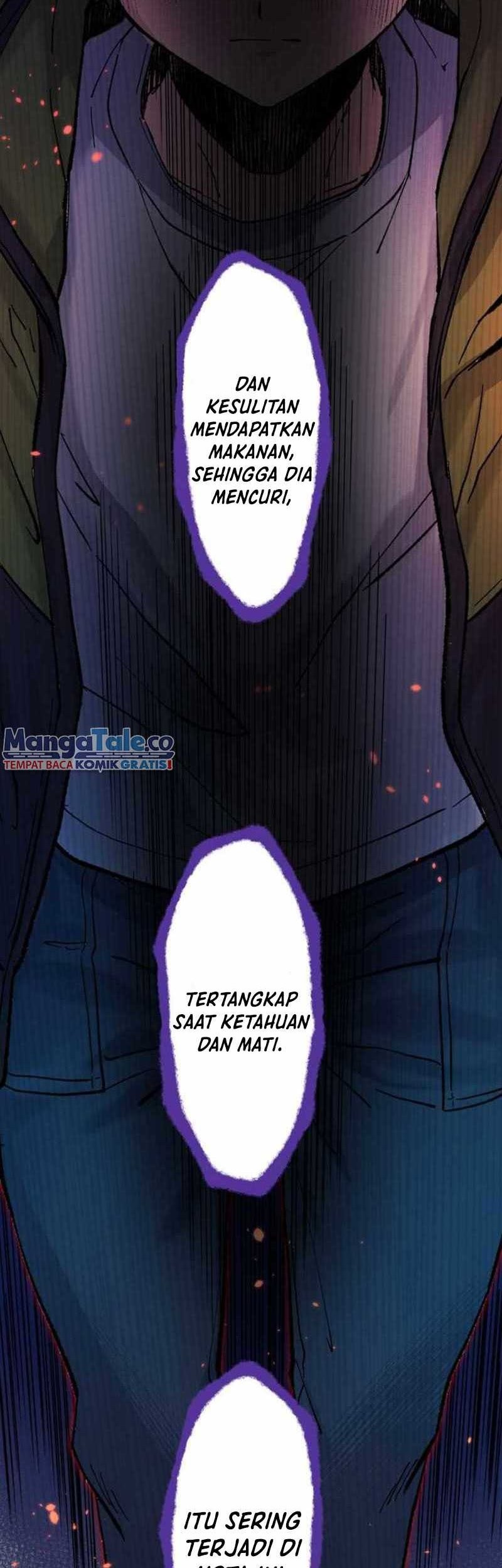 Chapter 1 - halaman 37