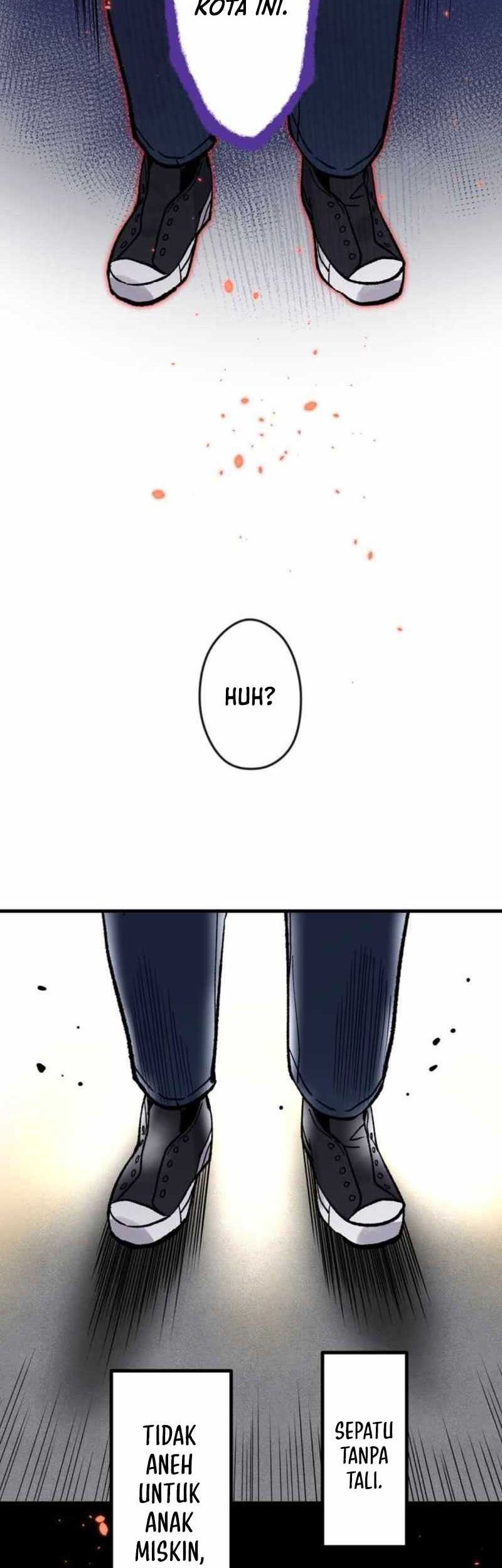 Chapter 1 - halaman 38