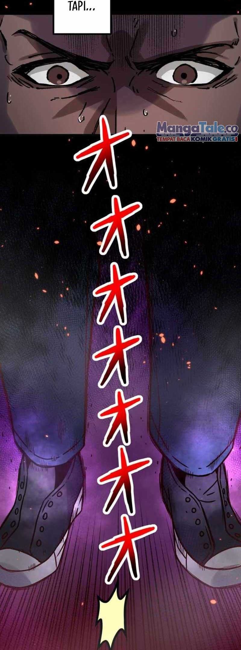 Chapter 1 - halaman 39
