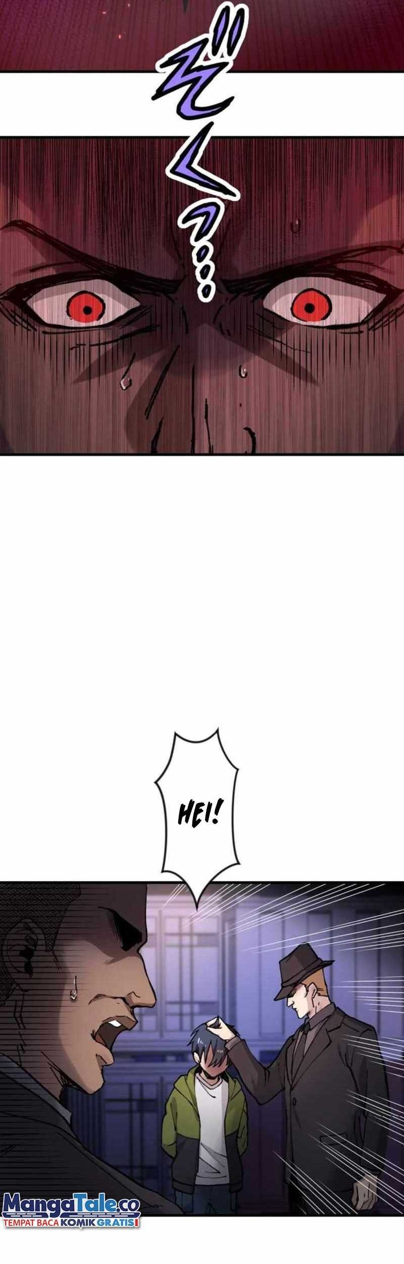 Chapter 1 - halaman 40