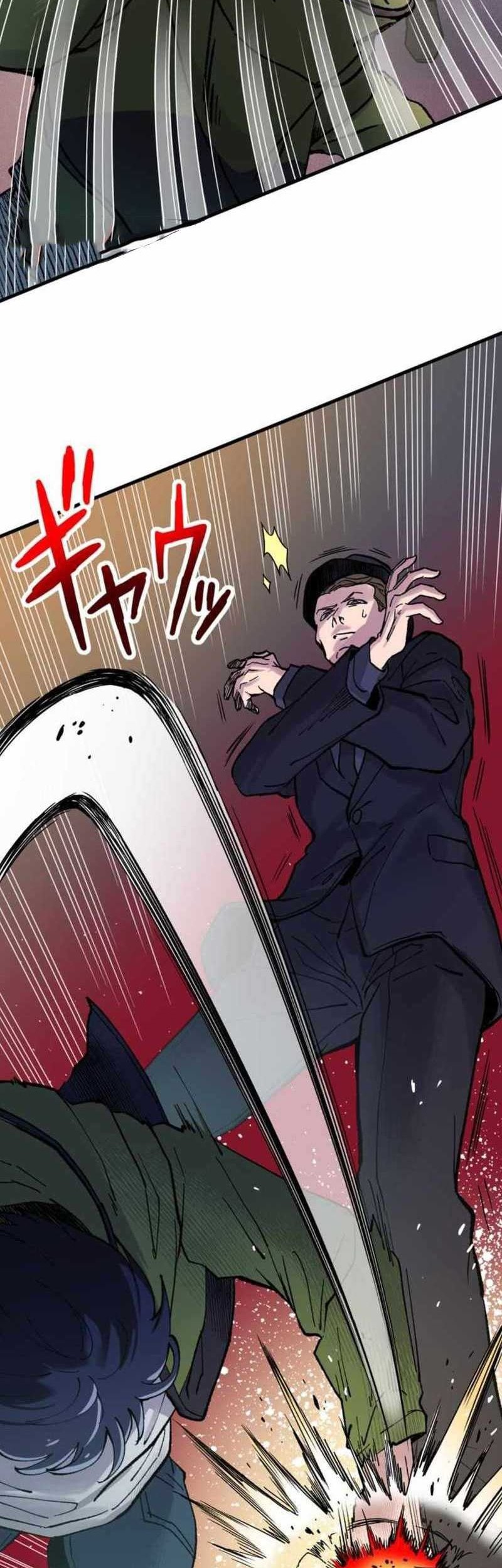 Chapter 1 - halaman 44