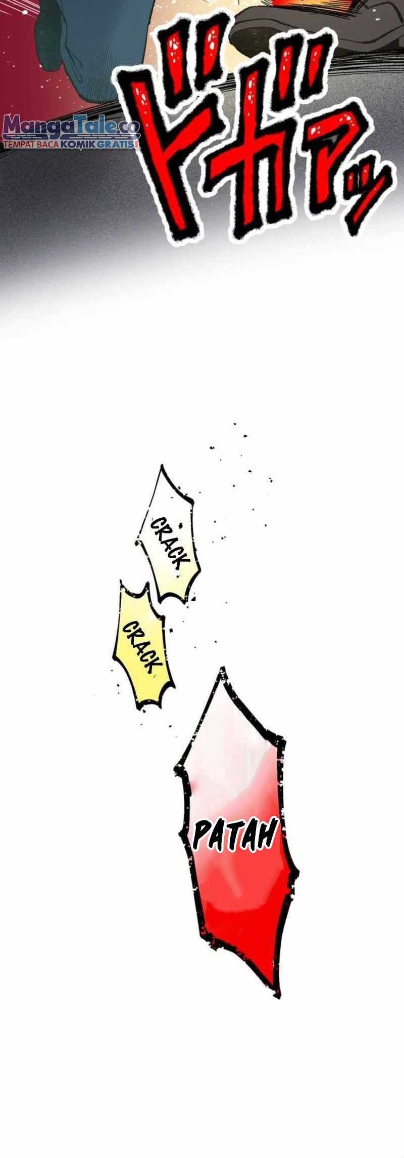 Chapter 1 - halaman 45