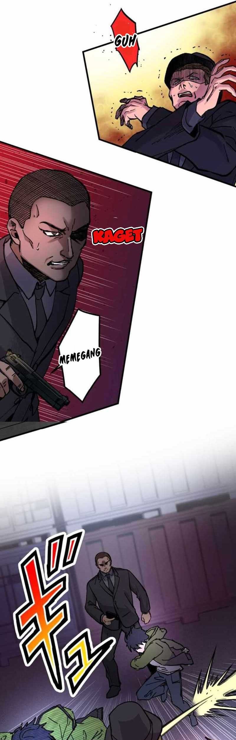 Chapter 1 - halaman 46