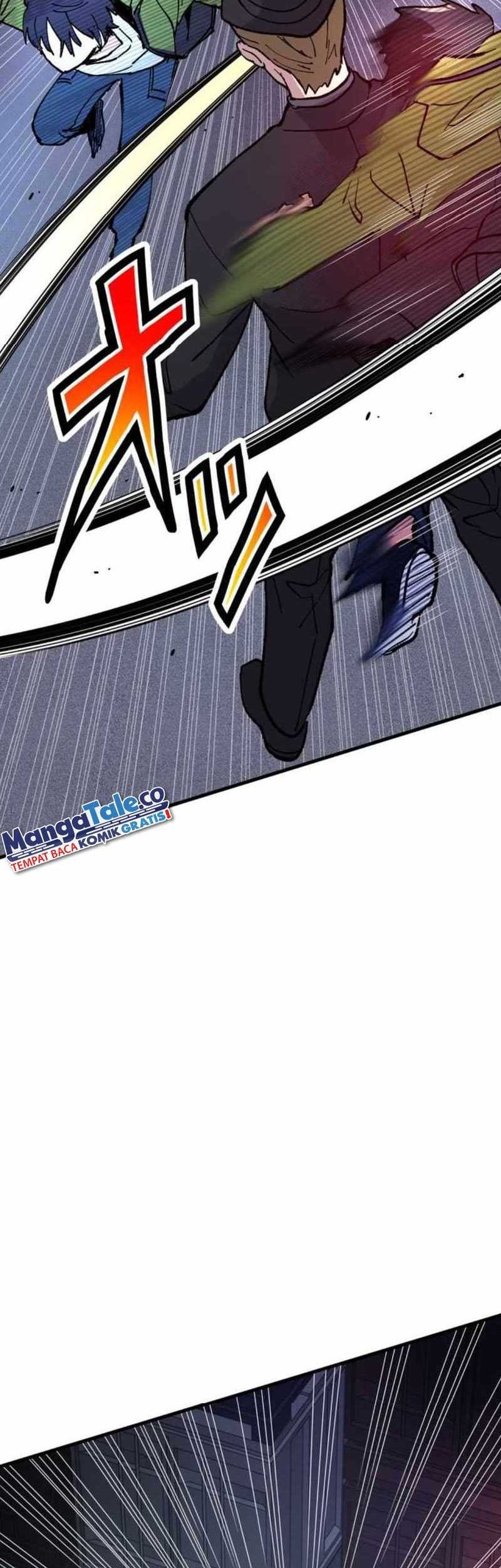 Chapter 1 - halaman 47