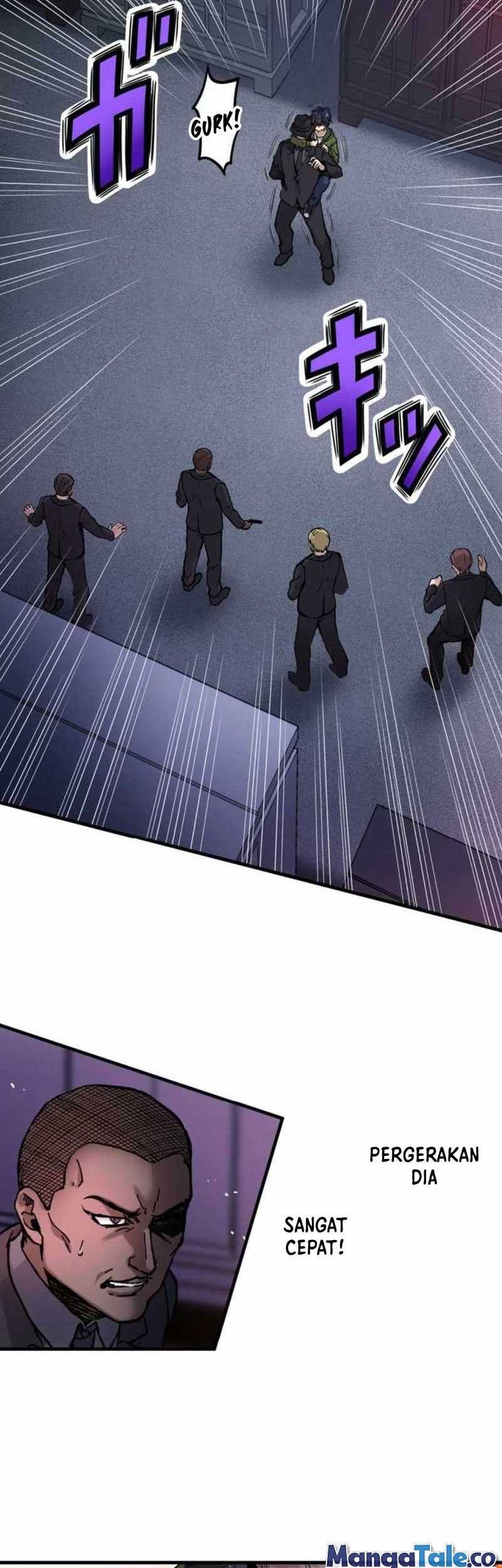 Chapter 1 - halaman 48