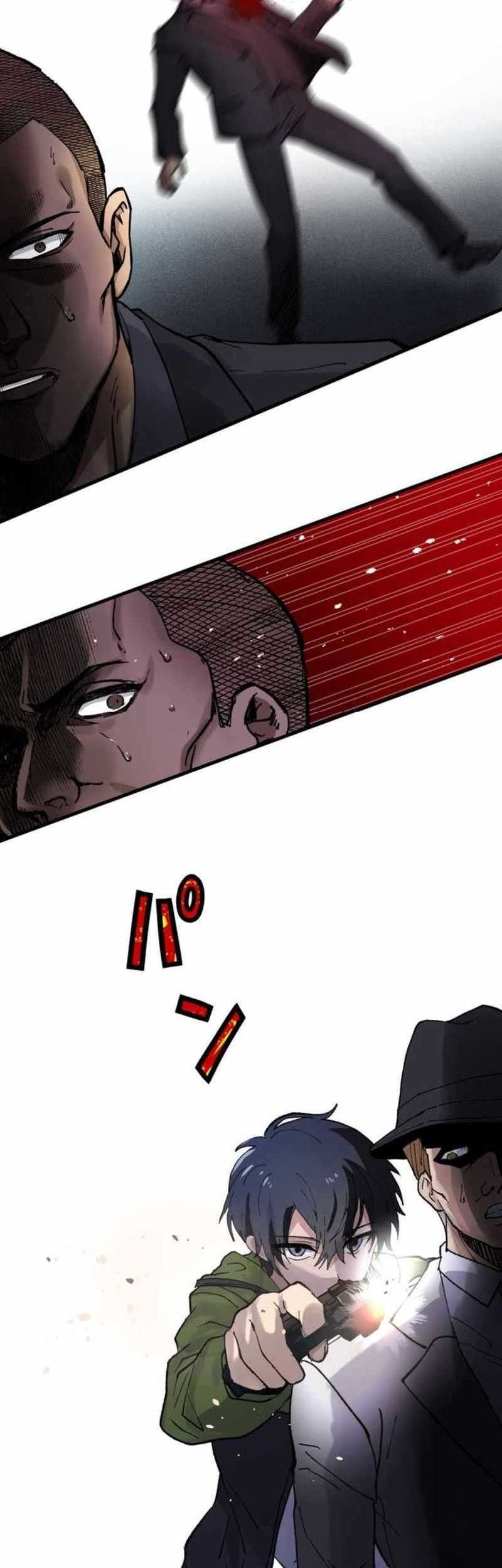 Chapter 1 - halaman 50