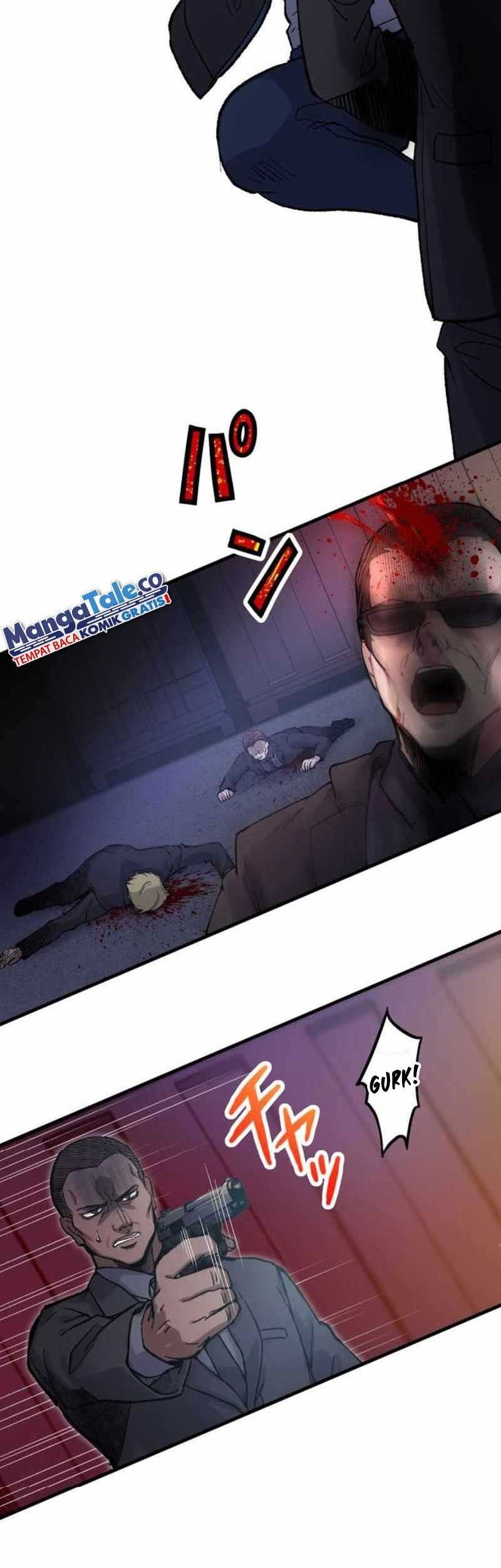 Chapter 1 - halaman 51