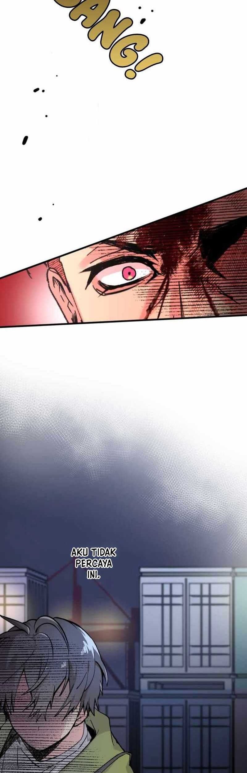 Chapter 1 - halaman 56