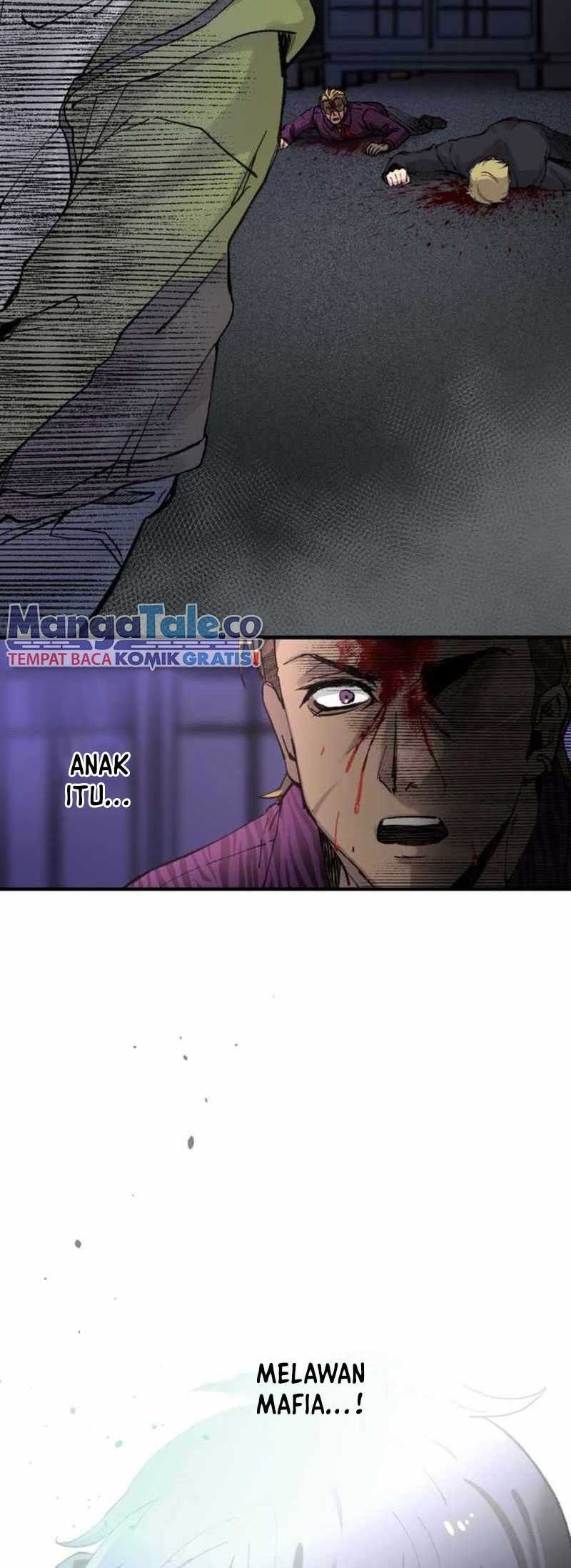 Chapter 1 - halaman 57