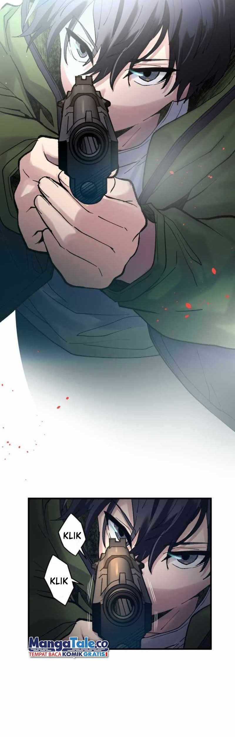 Chapter 1 - halaman 58