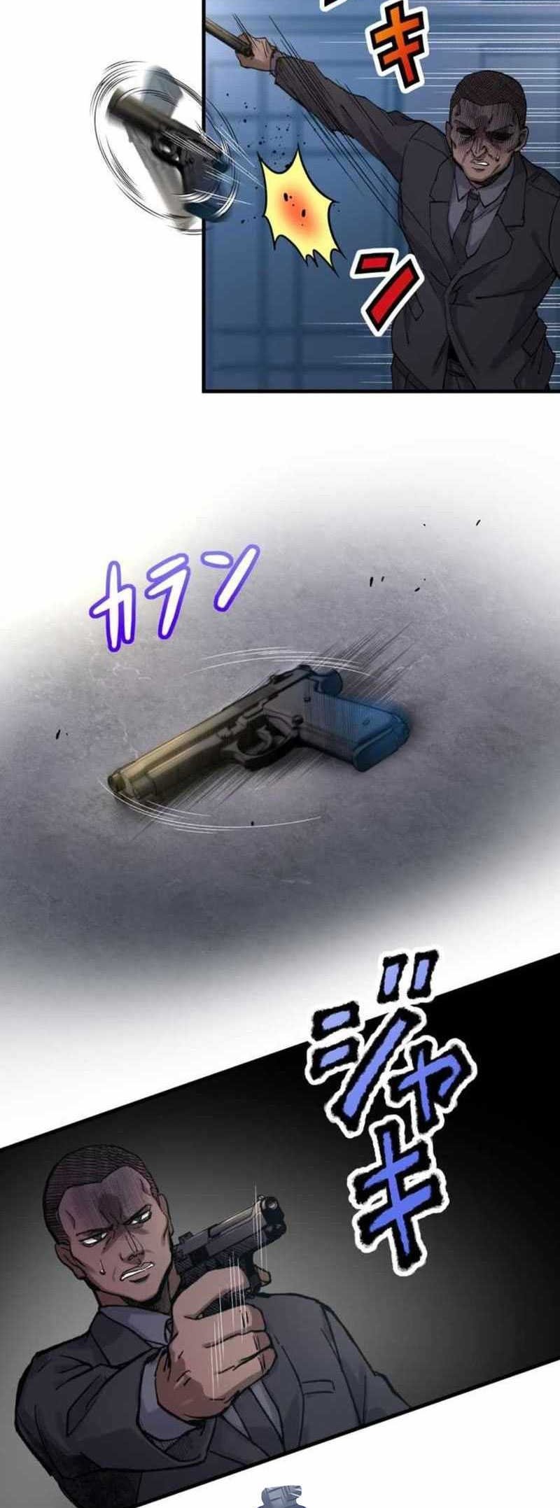Chapter 1 - halaman 60