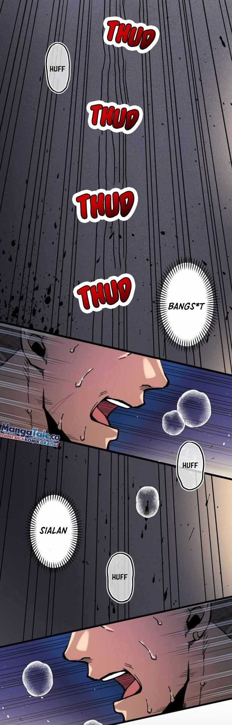 Chapter 1 - halaman 3