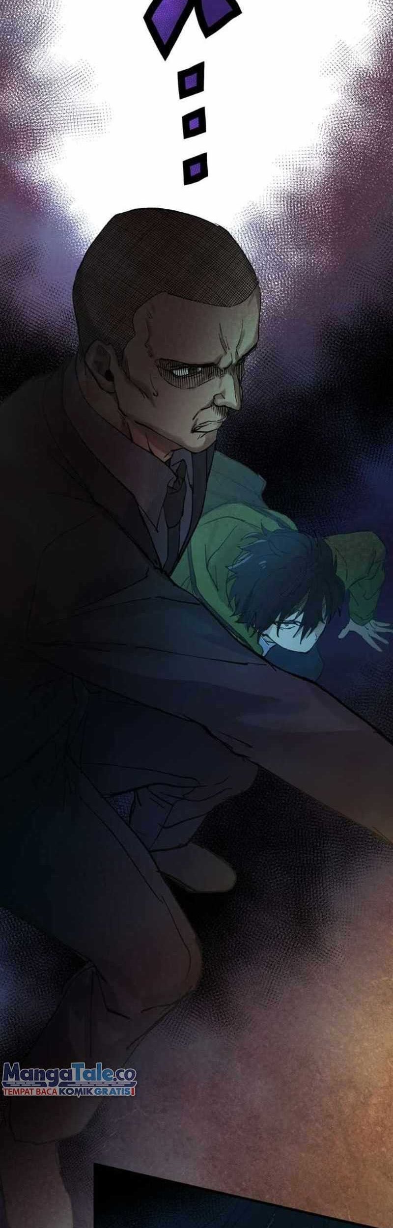 Chapter 1 - halaman 62