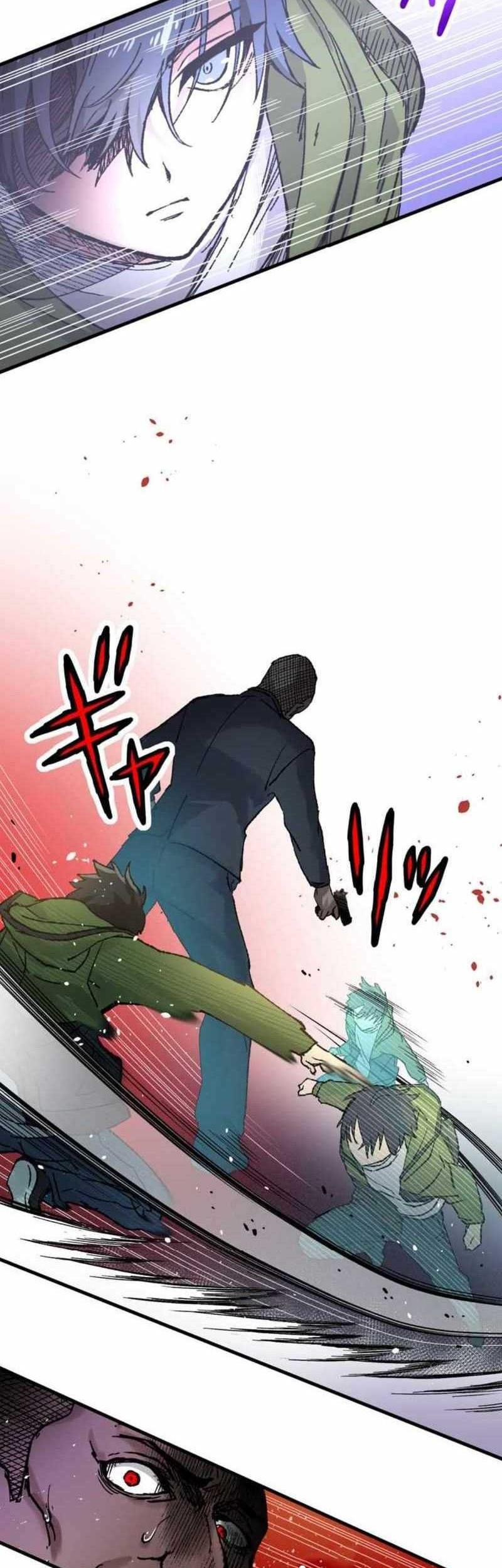 Chapter 1 - halaman 65