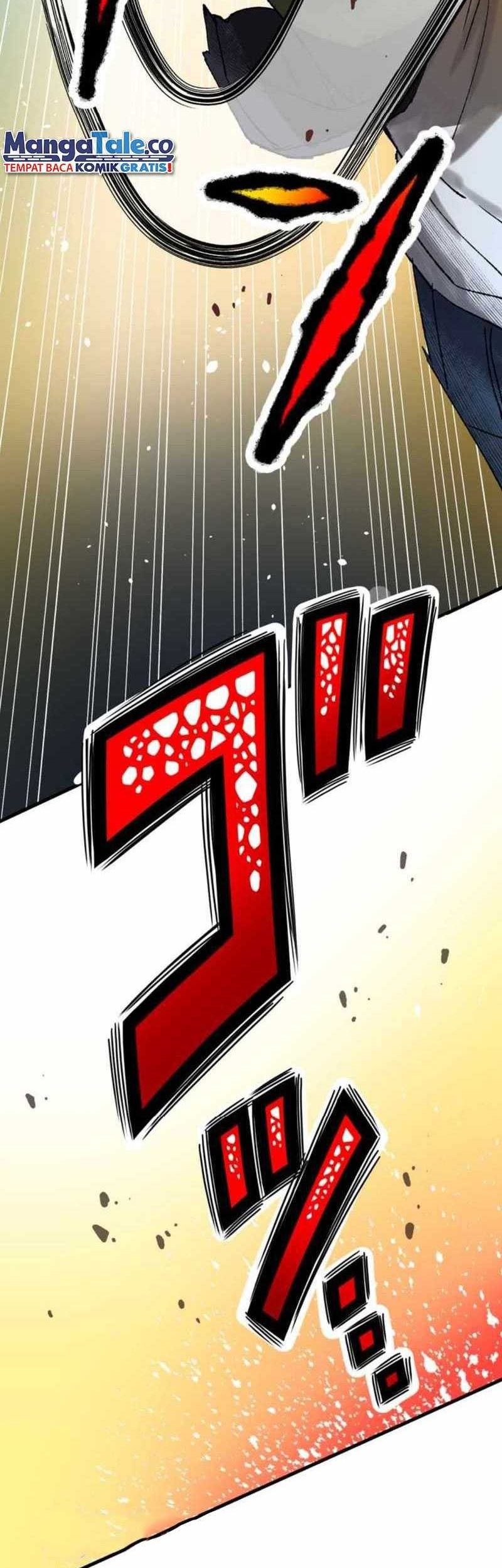 Chapter 1 - halaman 67