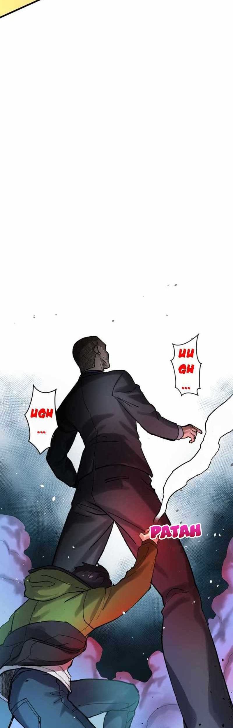 Chapter 1 - halaman 68