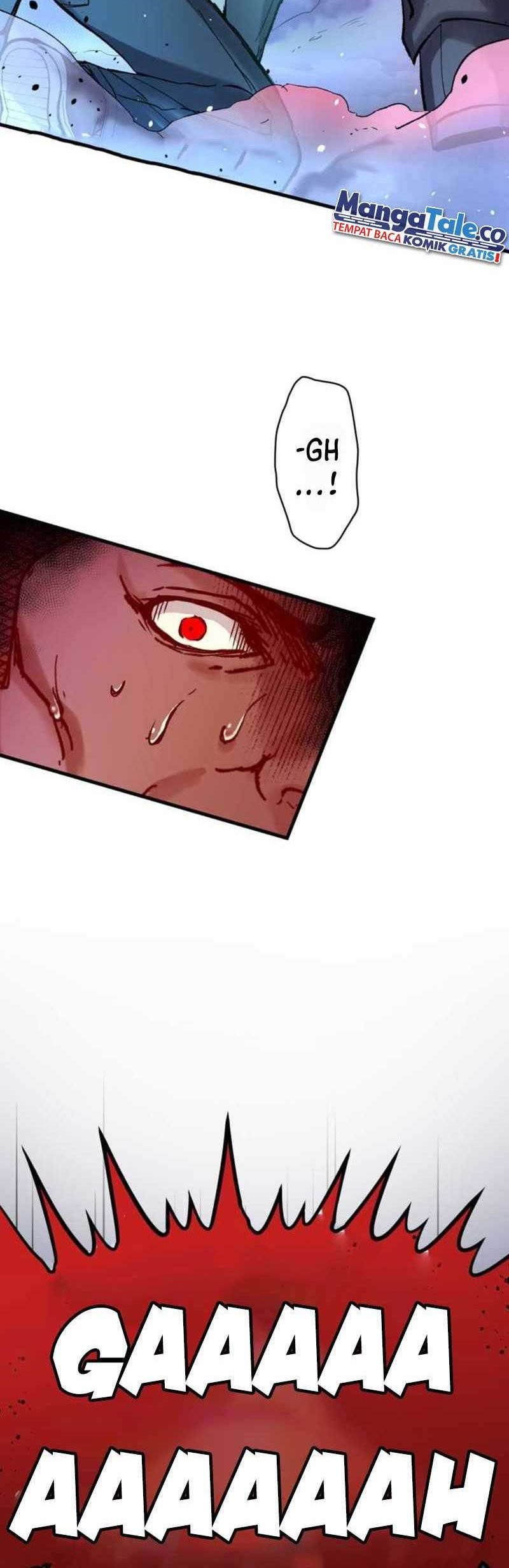 Chapter 1 - halaman 69