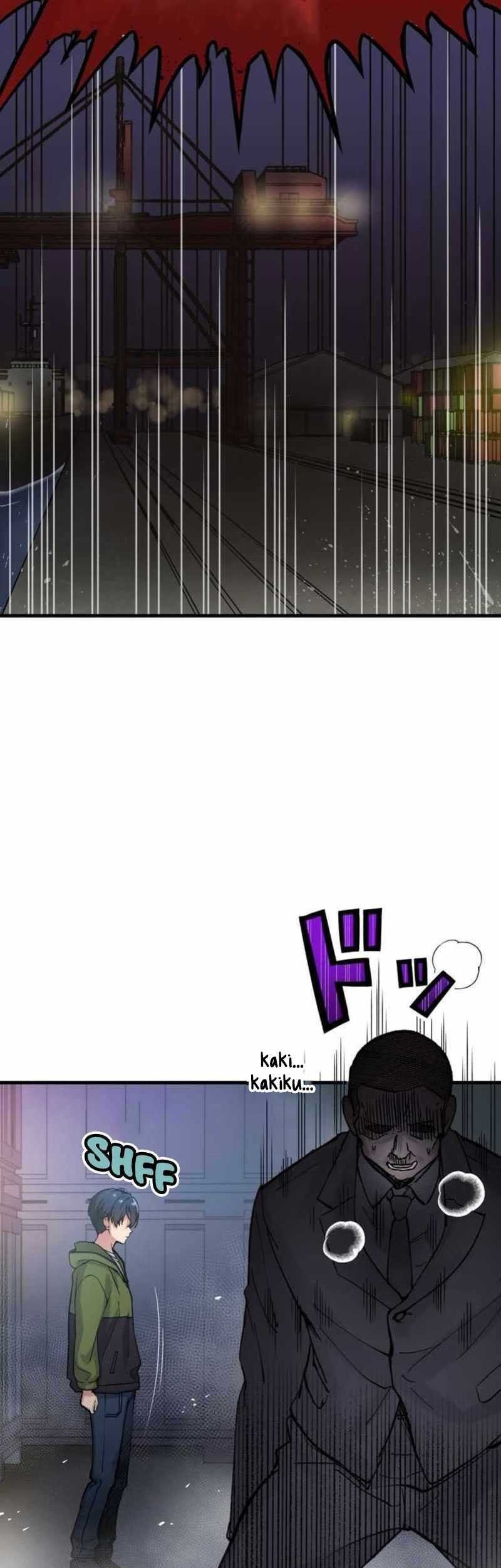 Chapter 1 - halaman 70
