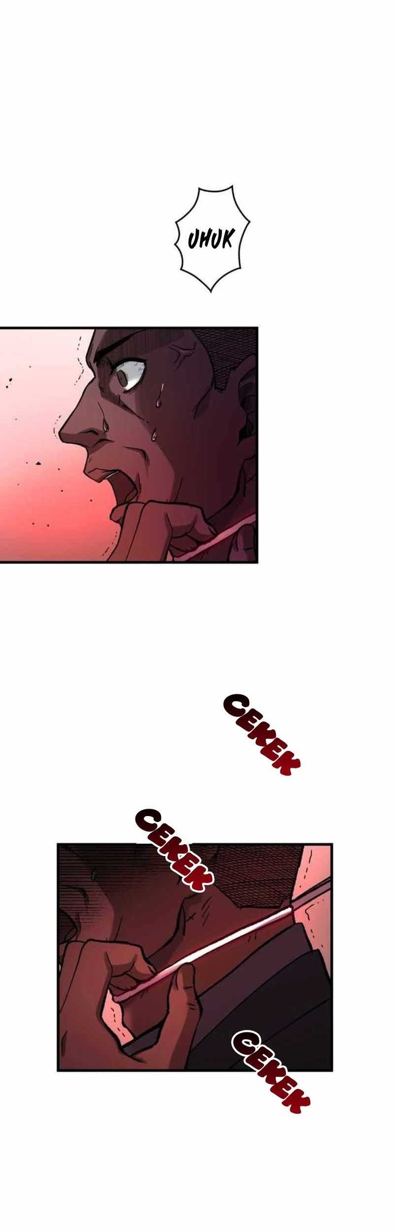 Chapter 1 - halaman 73