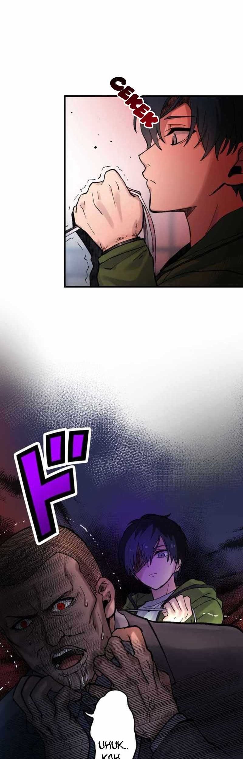 Chapter 1 - halaman 74