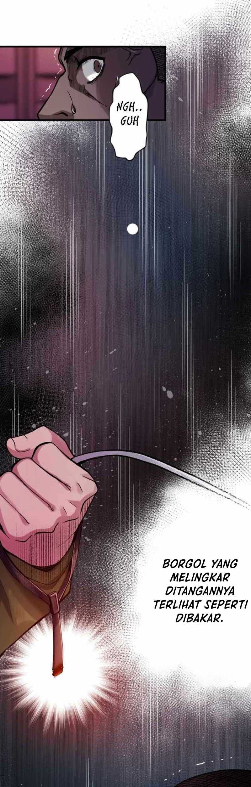 Chapter 1 - halaman 76