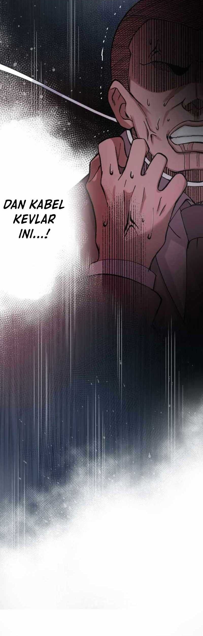 Chapter 1 - halaman 77