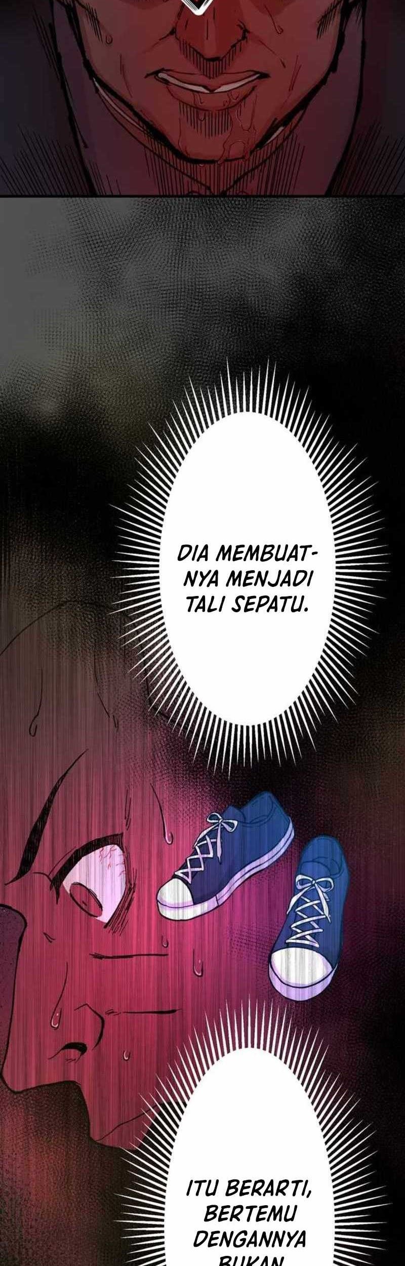 Chapter 1 - halaman 79
