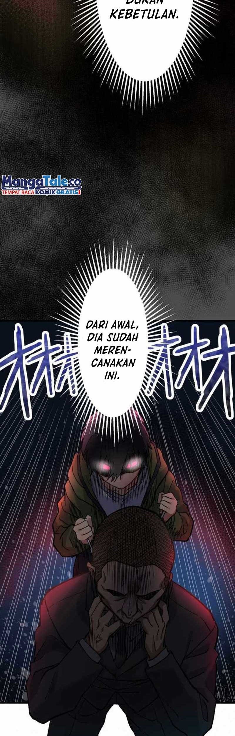 Chapter 1 - halaman 80