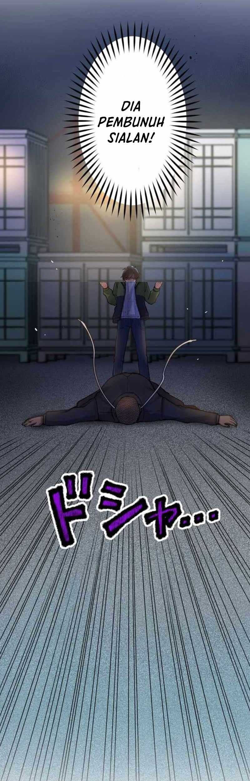 Chapter 1 - halaman 82