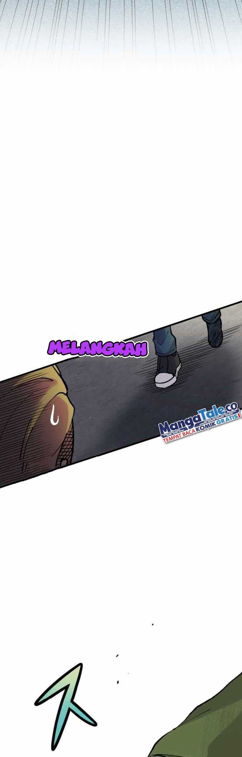 Chapter 1 - halaman 83