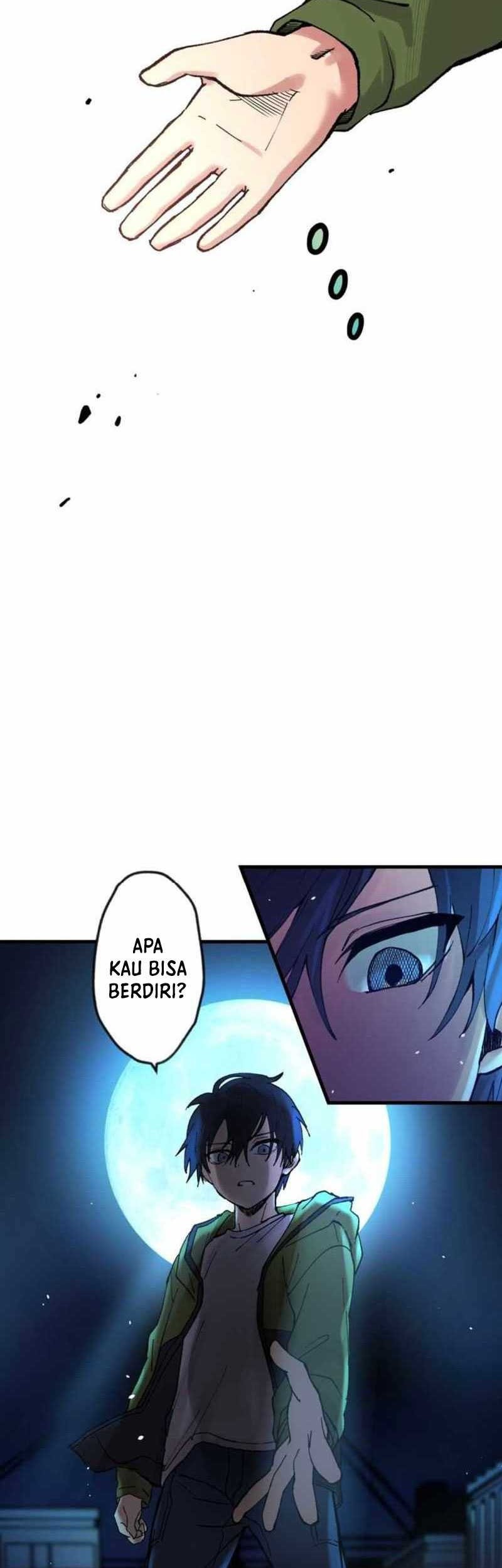 Chapter 1 - halaman 84